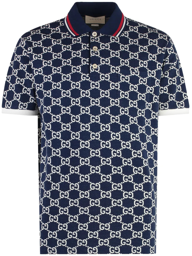GUCCI - T SHIRT
