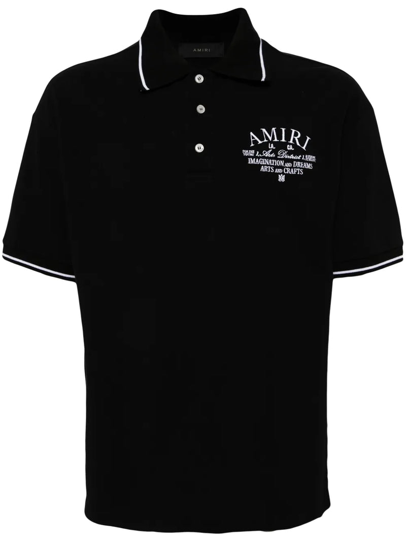 DIOR - T SHIRT
