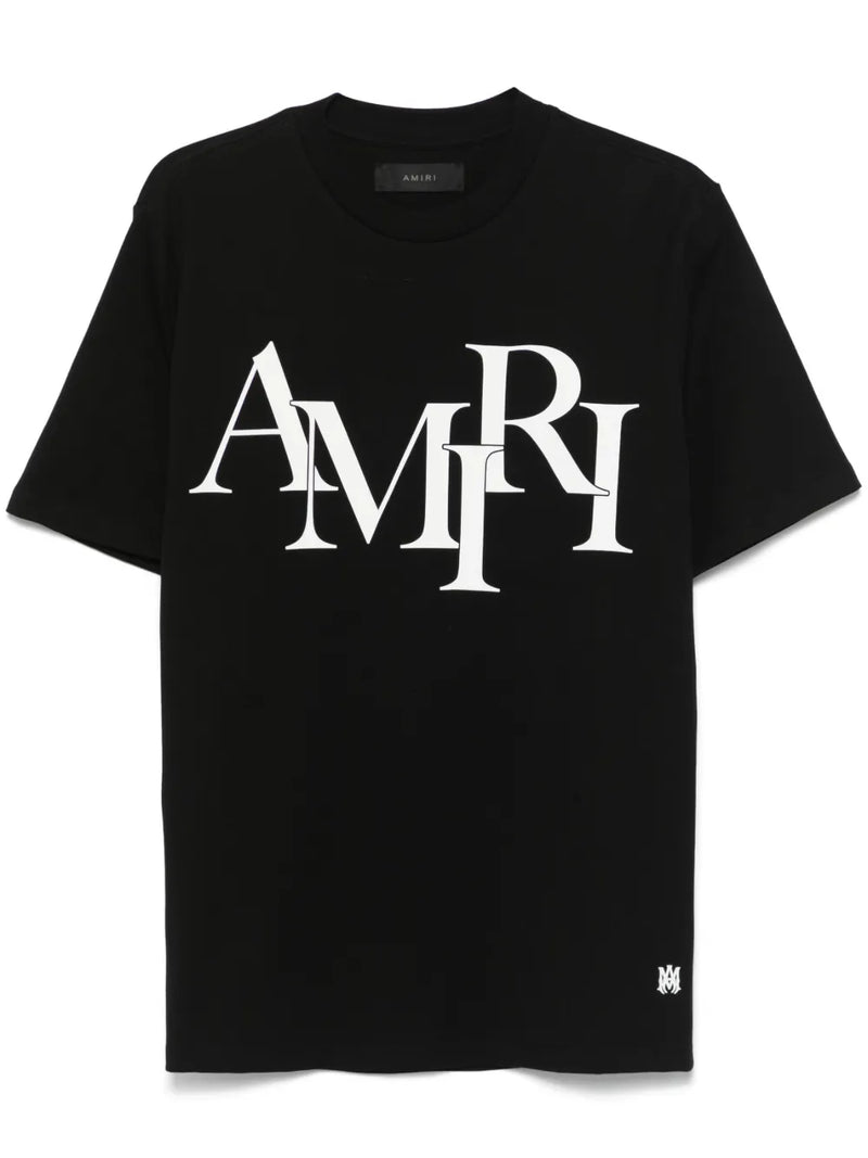 AMIRI - T SHIRT