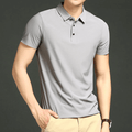 Camisa Polo Masculina Comfort Man