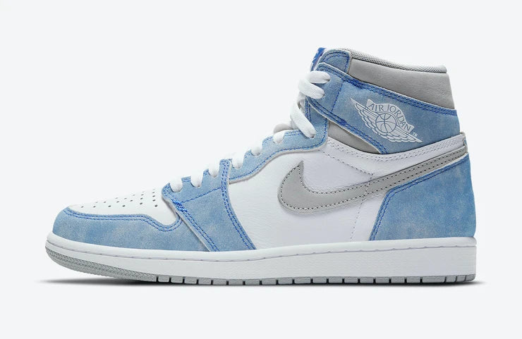 NIKE - AIR JORDAN 1