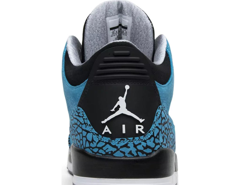 AIR JORDAN RETRO 3