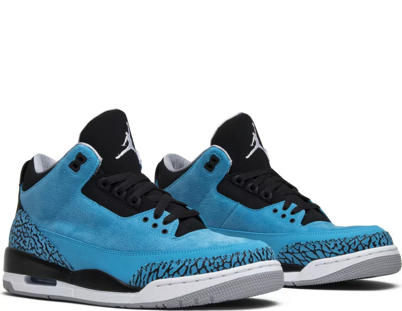 AIR JORDAN RETRO 3