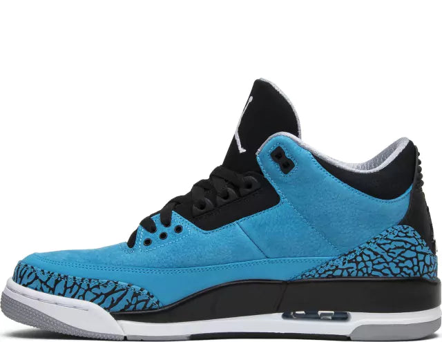 AIR JORDAN RETRO 3